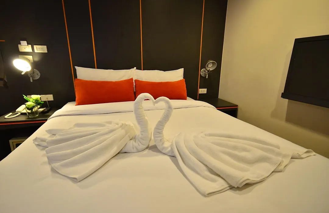 H2 Hotel-1