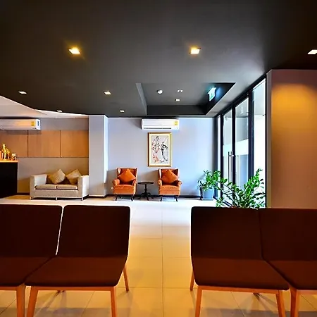 H2 Hotel-3